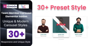 Screenshot 2024-03-08 at 15-29-00 Team Member Carousel Addon For Elementor.png