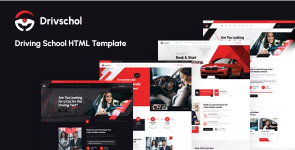 Screenshot 2024-03-10 at 15-12-51 Drivschol - Driving School HTML Template.png Screenshot 2024-03-10 at 15-12-51 Drivschol - Driving School HTML Template.png