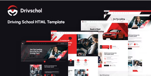 Screenshot 2024-03-10 at 15-12-51 Drivschol - Driving School HTML Template.png