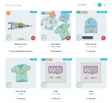 Screenshot 2024-03-10 at 15-29-11 WPC Badge Management for WooCommerce - WPClever.png Screenshot 2024-03-10 at 15-29-11 WPC Badge Management for WooCommerce - WPClever.png