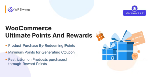 Screenshot 2024-03-10 at 15-35-38 WooCommerce Ultimate Points And Rewards - Product Purchase P...png Screenshot 2024-03-10 at 15-35-38 WooCommerce Ultimate Points And Rewards - Product Purchase P...png