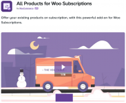 Screenshot 2024-03-10 at 15-43-12 All Products for WooCommerce Subscriptions.png Screenshot 2024-03-10 at 15-43-12 All Products for WooCommerce Subscriptions.png
