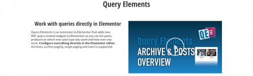 Screenshot 2024-03-10 at 15-46-29 Query Elements - Goose Studio.png Screenshot 2024-03-10 at 15-46-29 Query Elements - Goose Studio.png