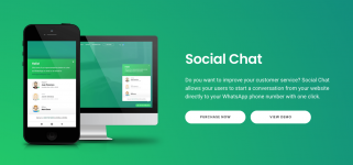 Screenshot 2024-03-10 at 15-48-42 WhatsApp Chat.png Screenshot 2024-03-10 at 15-48-42 WhatsApp Chat.png