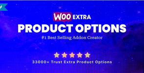 Screenshot 2024-03-10 at 15-53-01 Extra Product Options & Add-Ons for WooCommerce.png