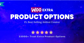 Screenshot 2024-03-10 at 15-53-01 Extra Product Options & Add-Ons for WooCommerce.png Screenshot 2024-03-10 at 15-53-01 Extra Product Options & Add-Ons for WooCommerce.png