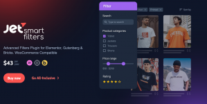Screenshot 2024-03-10 at 15-56-50 JetSmartFilters – Advanced Filters Plugin for Elementor Gute...png Screenshot 2024-03-10 at 15-56-50 JetSmartFilters – Advanced Filters Plugin for Elementor Gute...png
