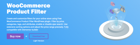 Screenshot 2024-03-10 at 16-01-26 WooCommerce Product Filter WordPress plugin by WooBeWoo.png Screenshot 2024-03-10 at 16-01-26 WooCommerce Product Filter WordPress plugin by WooBeWoo.png