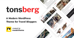 Screenshot 2024-03-10 at 16-04-48 Tonsberg - A Modern WordPress Theme for Travel Bloggers.png