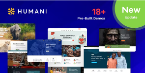 Screenshot 2024-03-10 at 16-09-11 Humani - Nonprofit & Charity WordPress Theme.png Screenshot 2024-03-10 at 16-09-11 Humani - Nonprofit & Charity WordPress Theme.png