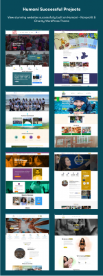 Screenshot 2024-03-10 at 16-09-36 Humani - Nonprofit & Charity WordPress Theme.png Screenshot 2024-03-10 at 16-09-36 Humani - Nonprofit & Charity WordPress Theme.png