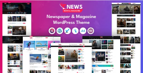 Screenshot 2024-03-10 at 16-12-13 TNews - News & Magazine WordPress Theme.png Screenshot 2024-03-10 at 16-12-13 TNews - News & Magazine WordPress Theme.png