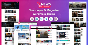 Screenshot 2024-03-10 at 16-12-13 TNews - News & Magazine WordPress Theme.png