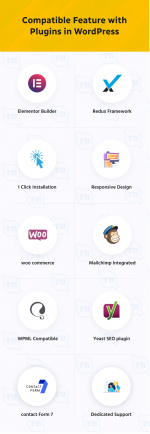 Screenshot 2024-03-10 at 16-13-04 TNews - News & Magazine WordPress Theme.png Screenshot 2024-03-10 at 16-13-04 TNews - News & Magazine WordPress Theme.png