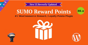 Screenshot 2024-03-10 at 16-19-29 SUMO Reward Points - WooCommerce Reward System.png Screenshot 2024-03-10 at 16-19-29 SUMO Reward Points - WooCommerce Reward System.png