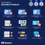 bundle-product-pack-products.jpg