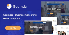 Screenshot 2024-03-11 at 16-31-54 Gourndai - Business Consulting HTML Template.png Screenshot 2024-03-11 at 16-31-54 Gourndai - Business Consulting HTML Template.png