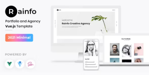 Screenshot 2024-03-11 at 16-35-52 Rainfo - Vue JS Minimal Agency and Portfolio Template.png Screenshot 2024-03-11 at 16-35-52 Rainfo - Vue JS Minimal Agency and Portfolio Template.png