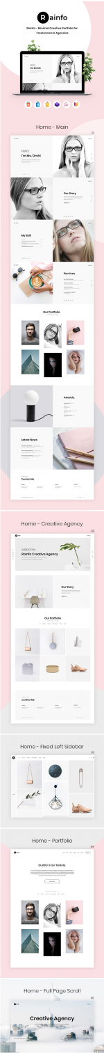 Screenshot 2024-03-11 at 16-36-18 Rainfo - Vue JS Minimal Agency and Portfolio Template.png Screenshot 2024-03-11 at 16-36-18 Rainfo - Vue JS Minimal Agency and Portfolio Template.png