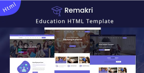 Screenshot 2024-03-11 at 16-39-40 Remakri - Education Course HTML Template.png Screenshot 2024-03-11 at 16-39-40 Remakri - Education Course HTML Template.png