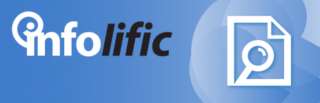 banner-1544x500.png banner-1544x500.png