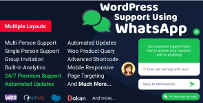 Screenshot 2024-03-11 at 16-51-15 WordPress Support Using WhatsApp.png