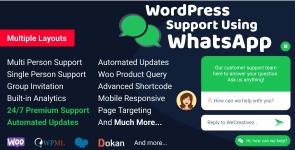 Screenshot 2024-03-11 at 16-51-15 WordPress Support Using WhatsApp.png Screenshot 2024-03-11 at 16-51-15 WordPress Support Using WhatsApp.png
