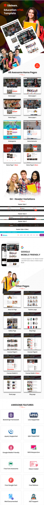 Screenshot 2024-03-11 at 16-55-41 Edulearn - Education HTML Template.png Screenshot 2024-03-11 at 16-55-41 Edulearn - Education HTML Template.png