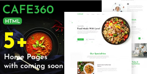 Screenshot 2024-03-11 at 17-01-38 Cafe360 Restaurant & Fast Food Template.png Screenshot 2024-03-11 at 17-01-38 Cafe360 Restaurant & Fast Food Template.png