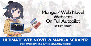 Screenshot 2024-03-11 at 17-10-13 Ultimate Web Novel and Manga Scraper.png Screenshot 2024-03-11 at 17-10-13 Ultimate Web Novel and Manga Scraper.png