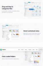 Screenshot 2024-03-11 at 17-17-12 FileBird – WordPress Media Library Folders - Ninja Team.png