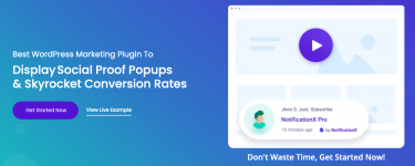 Screenshot 2024-03-11 at 17-40-29 NotificationX - Best Social Proof & FOMO Marketing Solution.png Screenshot 2024-03-11 at 17-40-29 NotificationX - Best Social Proof & FOMO Marketing Solution.png