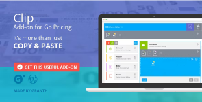 Screenshot 2024-03-11 at 17-46-58 Clip - Add-on for Go Pricing.png Screenshot 2024-03-11 at 17-46-58 Clip - Add-on for Go Pricing.png