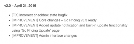 Screenshot 2024-03-11 at 17-47-42 Clip - Add-on for Go Pricing.png Screenshot 2024-03-11 at 17-47-42 Clip - Add-on for Go Pricing.png
