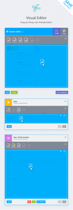 Screenshot 2024-03-11 at 17-47-26 Clip - Add-on for Go Pricing.png Screenshot 2024-03-11 at 17-47-26 Clip - Add-on for Go Pricing.png