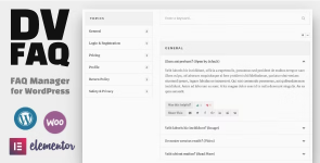 Screenshot 2024-03-11 at 17-55-51 DV FAQ - Advanced WordPress FAQ Plugin.png Screenshot 2024-03-11 at 17-55-51 DV FAQ - Advanced WordPress FAQ Plugin.png