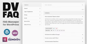 Screenshot 2024-03-11 at 17-55-51 DV FAQ - Advanced WordPress FAQ Plugin.png
