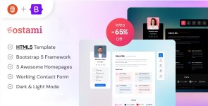Screenshot 2024-03-12 at 16-41-43 Bostami - Personal Portfolio HTML Template.png