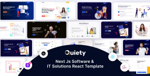 Screenshot 2024-03-12 at 16-47-27 Quiety – Nextjs Software & IT Solutions Template.png
