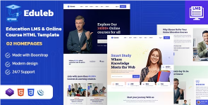 Screenshot 2024-03-12 at 16-52-40 Eduleb - Education HTML Template.png Screenshot 2024-03-12 at 16-52-40 Eduleb - Education HTML Template.png