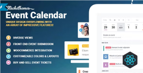 Screenshot 2024-03-12 at 17-10-10 Stachethemes Event Calendar - WordPress Events Calendar Plugin.png