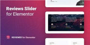 Screenshot 2024-03-12 at 17-15-21 Reviewer – Reviews Slider for Elementor.png Screenshot 2024-03-12 at 17-15-21 Reviewer – Reviews Slider for Elementor.png