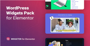 Screenshot 2024-03-12 at 17-27-27 Widgeter – WordPress Widgets Pack for Elementor.png Screenshot 2024-03-12 at 17-27-27 Widgeter – WordPress Widgets Pack for Elementor.png
