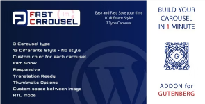 Screenshot 2024-03-12 at 17-29-04 Fast Carousel for Gutenberg - WordPress Plugin.png Screenshot 2024-03-12 at 17-29-04 Fast Carousel for Gutenberg - WordPress Plugin.png