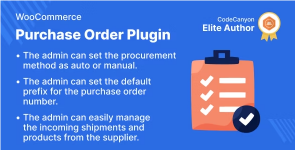 Screenshot 2024-03-12 at 17-33-06 Purchase Order Plugin for WooCommerce.png Screenshot 2024-03-12 at 17-33-06 Purchase Order Plugin for WooCommerce.png