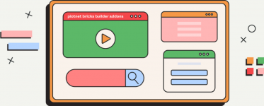 Screenshot 2024-03-12 at 17-37-07 Best Bricks Builder Addons - Ultimate Features with Piotnet ...png Screenshot 2024-03-12 at 17-37-07 Best Bricks Builder Addons - Ultimate Features with Piotnet ...png