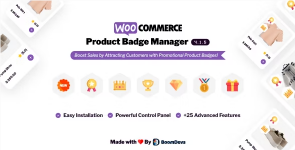 Screenshot 2024-03-12 at 17-39-08 WooCommerce Product Badge Manager.png