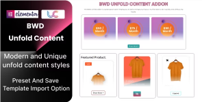 Screenshot 2024-03-12 at 17-44-46 Unfold Content Addon For Elementor.png Screenshot 2024-03-12 at 17-44-46 Unfold Content Addon For Elementor.png