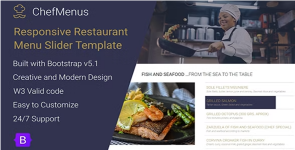Screenshot 2024-03-13 at 13-12-20 ChefMenus - Responsive Restaurant Menu Bootstrap Slider.png Screenshot 2024-03-13 at 13-12-20 ChefMenus - Responsive Restaurant Menu Bootstrap Slider.png