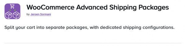 Screenshot 2024-03-13 at 13-30-05 WooCommerce Advanced Shipping Packages - WooCommerce Marketp...png Screenshot 2024-03-13 at 13-30-05 WooCommerce Advanced Shipping Packages - WooCommerce Marketp...png